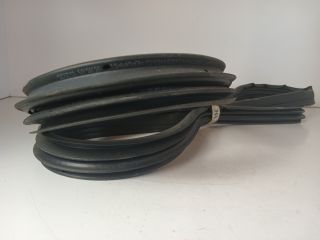 bontott OPEL ASTRA H Jobb hátsó Gumikéder