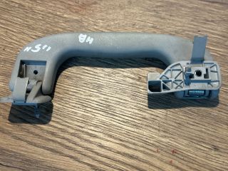 bontott OPEL ASTRA H Jobb hátsó Kapaszkodó (Felső)