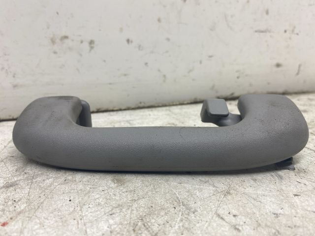 bontott OPEL ASTRA H Jobb hátsó Kapaszkodó (Felső)