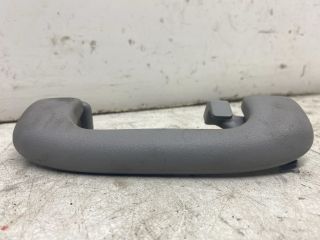 bontott OPEL ASTRA H Jobb hátsó Kapaszkodó (Felső)