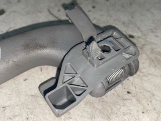 bontott OPEL ASTRA H Jobb hátsó Kapaszkodó (Felső)