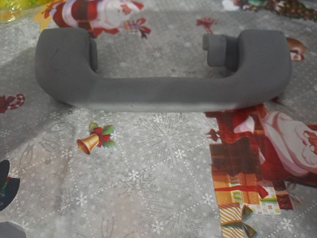 bontott OPEL ASTRA H Jobb hátsó Kapaszkodó (Felső)