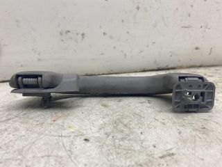 bontott OPEL ASTRA H Jobb hátsó Kapaszkodó (Felső)