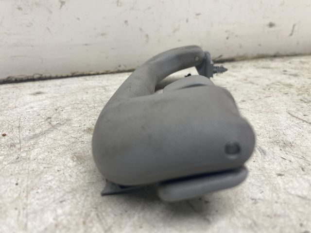 bontott OPEL ASTRA H Jobb hátsó Kapaszkodó (Felső)