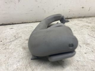 bontott OPEL ASTRA H Jobb hátsó Kapaszkodó (Felső)