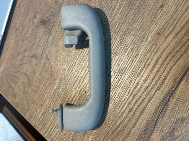 bontott OPEL ASTRA H Jobb hátsó Kapaszkodó (Felső)