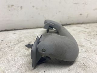 bontott OPEL ASTRA H Jobb hátsó Kapaszkodó (Felső)