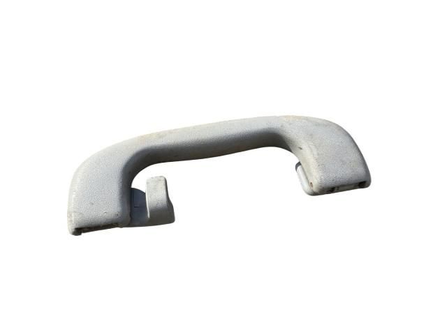 bontott OPEL ASTRA H Jobb hátsó Kapaszkodó (Felső)