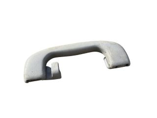 bontott OPEL ASTRA H Jobb hátsó Kapaszkodó (Felső)