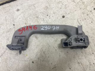 bontott OPEL ASTRA H Jobb hátsó Kapaszkodó (Felső)