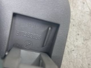 bontott OPEL ASTRA H Jobb hátsó Kapaszkodó (Felső)