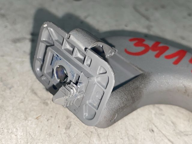 bontott OPEL ASTRA H Jobb hátsó Kapaszkodó (Felső)