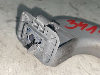 bontott OPEL ASTRA H Jobb hátsó Kapaszkodó (Felső)