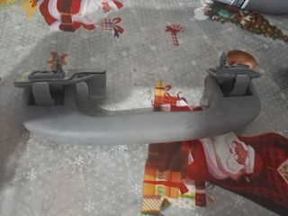 bontott OPEL ASTRA H Jobb hátsó Kapaszkodó (Felső)