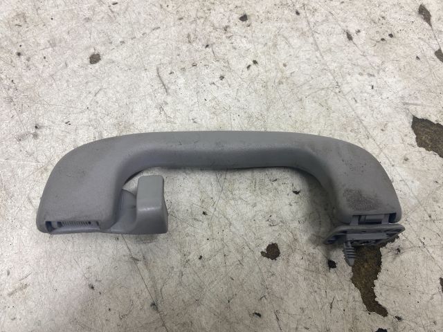 bontott OPEL ASTRA H Jobb hátsó Kapaszkodó (Felső)