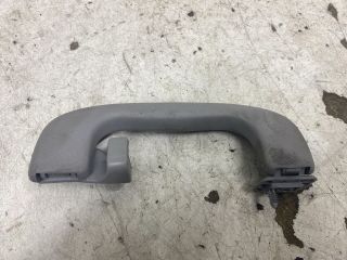 bontott OPEL ASTRA H Jobb hátsó Kapaszkodó (Felső)