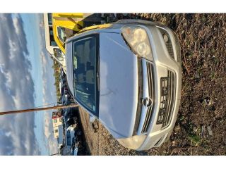 bontott OPEL ASTRA H Jobb Hátsó Lámpa Foglalat