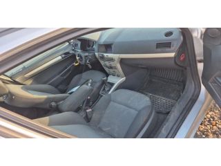 bontott OPEL ASTRA H Jobb Hátsó Lámpa Foglalat