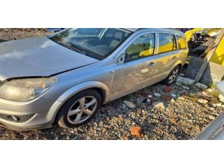 bontott OPEL ASTRA H Jobb Hátsó Lámpa Foglalat