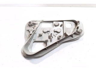 bontott OPEL ASTRA H Jobb Hátsó Lámpa Foglalat