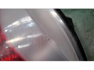 bontott OPEL ASTRA H Jobb Hátsó Lámpa