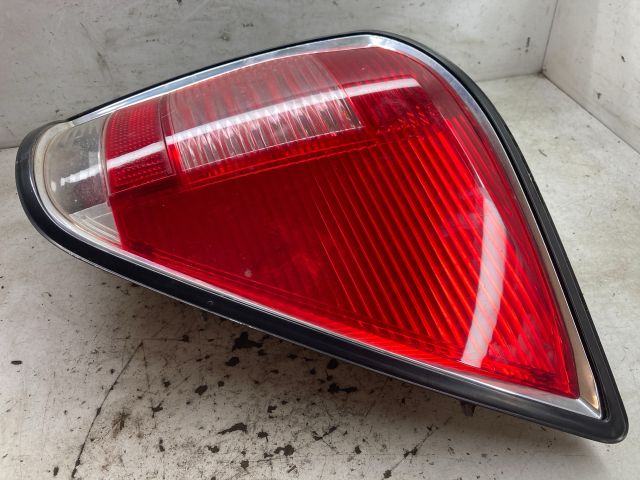 bontott OPEL ASTRA H Jobb Hátsó Lámpa