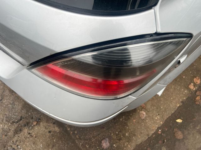 bontott OPEL ASTRA H Jobb Hátsó Lámpa