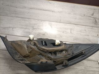 bontott OPEL ASTRA H Jobb Hátsó Lámpa