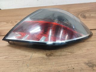 bontott OPEL ASTRA H Jobb Hátsó Lámpa