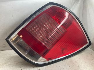 bontott OPEL ASTRA H Jobb Hátsó Lámpa