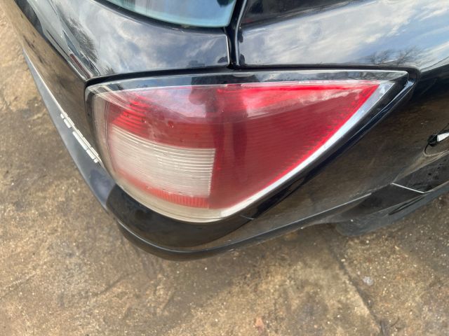 bontott OPEL ASTRA H Jobb Hátsó Lámpa
