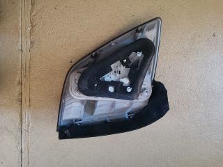 bontott OPEL ASTRA H Jobb Hátsó Lámpa