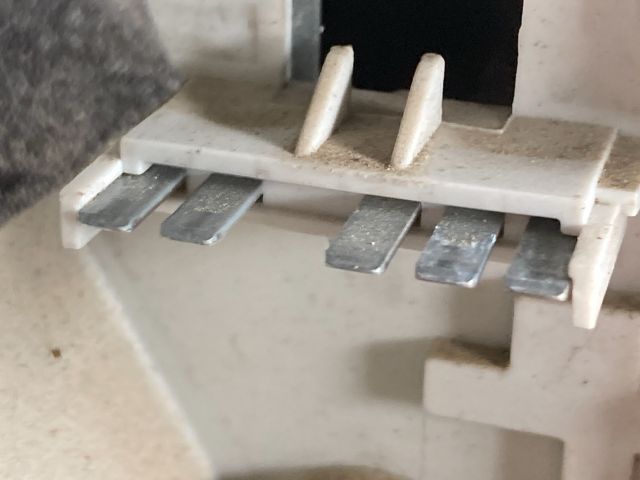 bontott OPEL ASTRA H Jobb Hátsó Lámpa