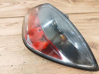 bontott OPEL ASTRA H Jobb Hátsó Lámpa