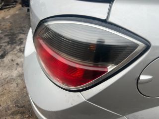 bontott OPEL ASTRA H Jobb Hátsó Lámpa