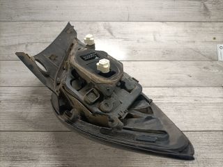 bontott OPEL ASTRA H Jobb Hátsó Lámpa