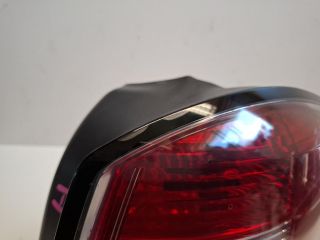 bontott OPEL ASTRA H Jobb Hátsó Lámpa