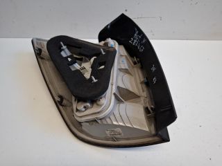 bontott OPEL ASTRA H Jobb Hátsó Lámpa
