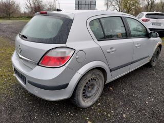 bontott OPEL ASTRA H Jobb Hátsó Lámpa