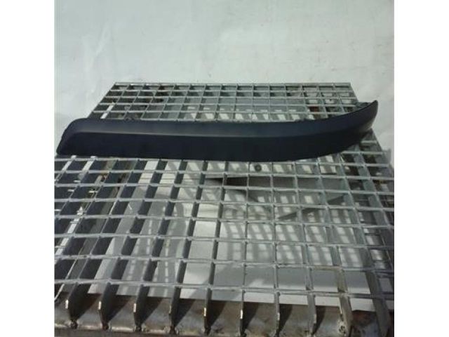 bontott OPEL ASTRA H Jobb hátsó Lökhárító Díszléc