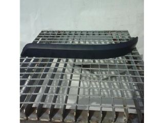 bontott OPEL ASTRA H Jobb hátsó Lökhárító Díszléc