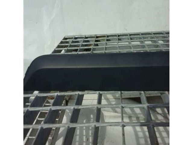 bontott OPEL ASTRA H Jobb hátsó Lökhárító Díszléc