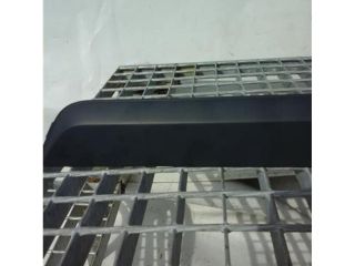 bontott OPEL ASTRA H Jobb hátsó Lökhárító Díszléc