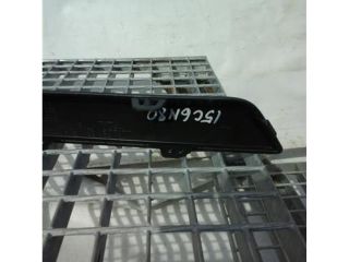 bontott OPEL ASTRA H Jobb hátsó Lökhárító Díszléc