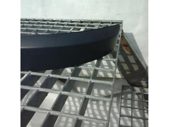 bontott OPEL ASTRA H Jobb hátsó Lökhárító Díszléc