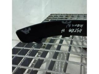 bontott OPEL ASTRA H Jobb hátsó Lökhárító Díszléc