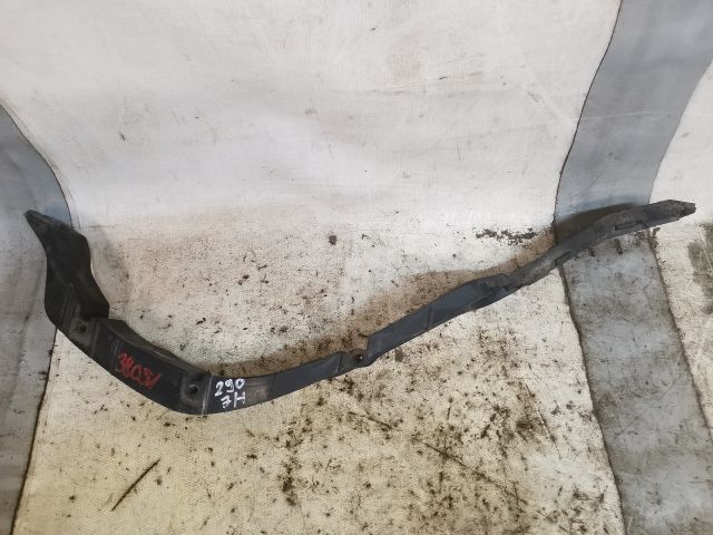 bontott OPEL ASTRA H Jobb hátsó Oldal Lökhárító Tartó (Műanyag)