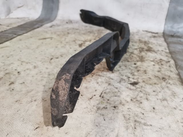 bontott OPEL ASTRA H Jobb hátsó Oldal Lökhárító Tartó (Műanyag)