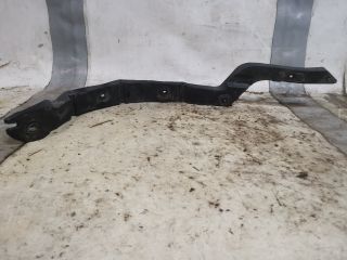 bontott OPEL ASTRA H Jobb hátsó Oldal Lökhárító Tartó (Műanyag)