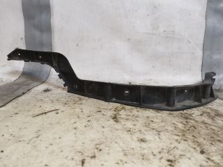 bontott OPEL ASTRA H Jobb hátsó Oldal Lökhárító Tartó (Műanyag)